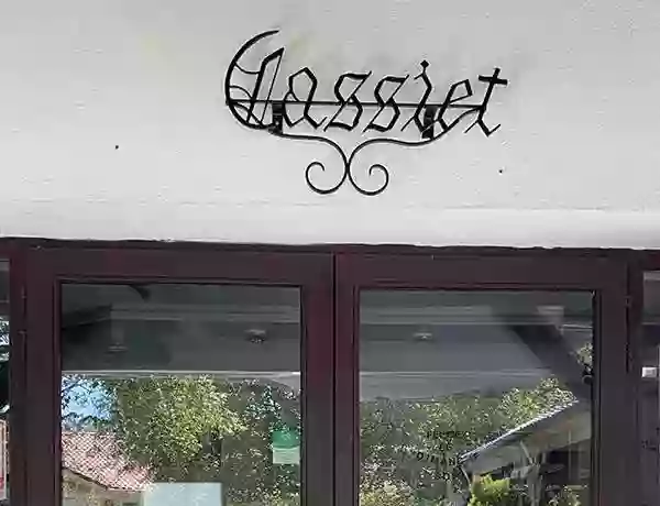 Adresse - Horaires - Téléphone - Auberge le Cassiet - Restaurant Ondres - top resto ONDRES