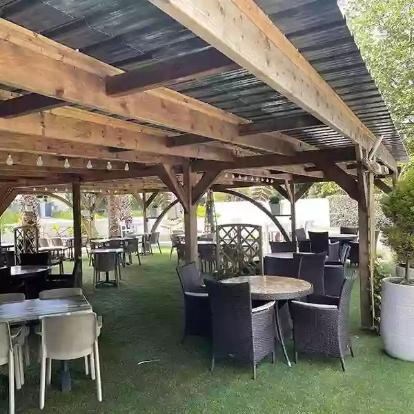 Auberge le Cassiet - Restaurant Ondres - bon restaurant ONDRES