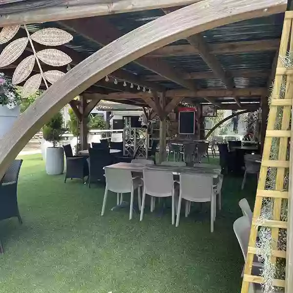Auberge le Cassiet - Restaurant Ondres - bon restaurant ONDRES