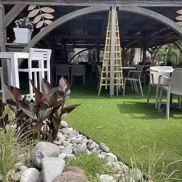 Auberge le Cassiet - Restaurant Ondres - bien manger ONDRES