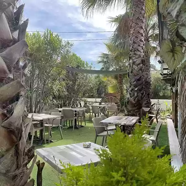 Auberge le Cassiet - Restaurant Ondres - bon restaurant ONDRES